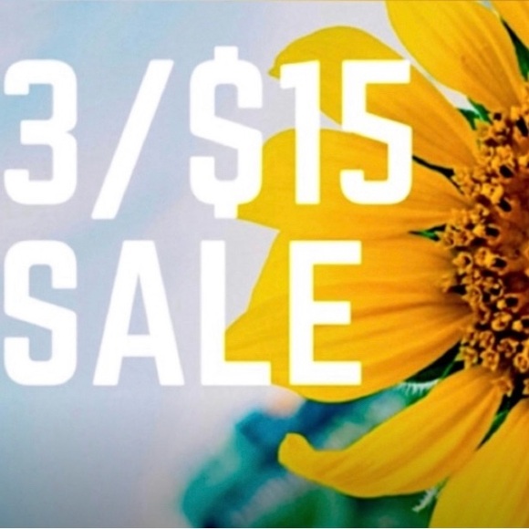 🌻American Living 2T pants - Picture 5 of 5